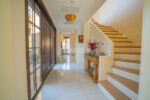 Torba’da yeni tamamlanmış, havuzlu villa – Newly Finished Villas In Torba 6836Fa80Bc80B