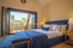 Torba’da yeni tamamlanmış, havuzlu villa – Newly Finished Villas In Torba 6836Fa84Cfde8