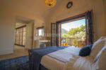 Torba’da yeni tamamlanmış, havuzlu villa – Newly Finished Villas In Torba 6836Fa88B46Ab