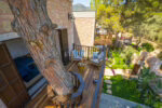 Torba’da yeni tamamlanmış, havuzlu villa – Newly Finished Villas In Torba 6836Fa8D50A59