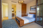 Torba’da yeni tamamlanmış, havuzlu villa – Newly Finished Villas In Torba 6836Fa9686A84