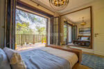 Torba’da yeni tamamlanmış, havuzlu villa – Newly Finished Villas In Torba 6836Fa9Abafa0