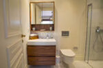 Torba’da yeni tamamlanmış, havuzlu villa – Newly Finished Villas In Torba 6836Faa1C1D79