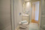Torba’da yeni tamamlanmış, havuzlu villa – Newly Finished Villas In Torba 6836Faaa52040