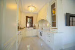 Torba’da yeni tamamlanmış, havuzlu villa – Newly Finished Villas In Torba 6836Faaf62748