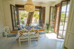 Torba’da yeni tamamlanmış, havuzlu villa – Newly Finished Villas In Torba 6836Fab266Ac6