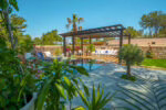 Torba’da yeni tamamlanmış, havuzlu villa – Newly Finished Villas In Torba 6836Fab5F24B1