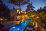 Torba’da yeni tamamlanmış, havuzlu villa – Newly Finished Villas In Torba 6836Fabd99A77