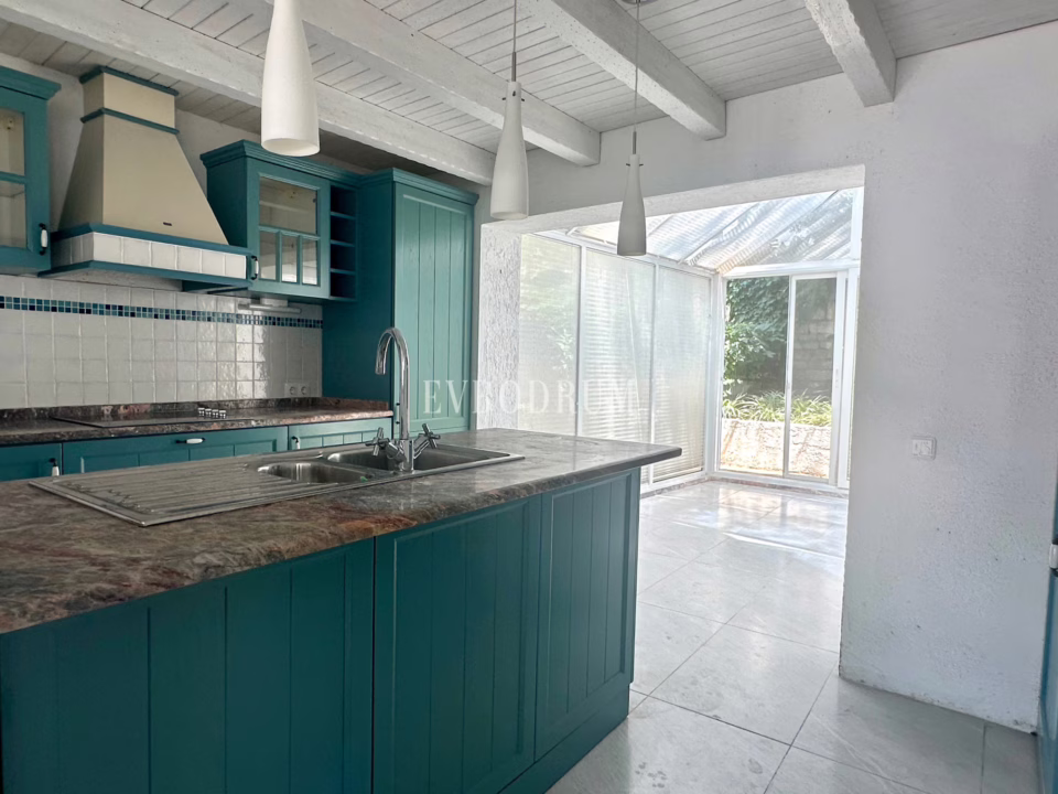 Original Bodrum house in the heart of the city – Original Bodrum House In The Heart Of The City 688A0E20164D8