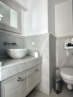 Original Bodrum house in the heart of the city – Original Bodrum House In The Heart Of The City 688A0E2E81866