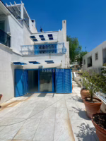 Original Bodrum house in the heart of the city – Original Bodrum House In The Heart Of The City 688A0Face5493