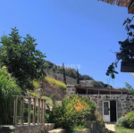 10.000 m2 Arsa İçinde 8 Bağımsız Taş Ev – Screen Shot At ..