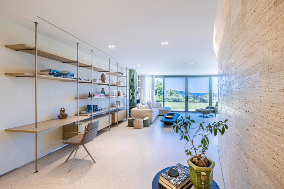 Anspruchsvolle Stadtvilla mit Blick auf die Bucht und Burg – Sophisticated City Life With Views Over The Bay And The Castle 68Ca7Aeab53E8