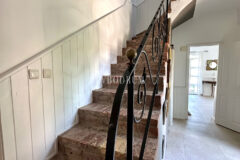 Türkbükü'nde Taş Ev, Misafir Evi ve Havuz