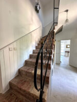 Türkbükü'nde Taş Ev, Misafir Evi ve Havuz – Stone House With Pool And Guest House In Turkbuku 6840182E4718B