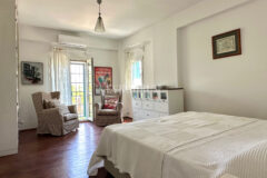 Türkbükü'nde Taş Ev, Misafir Evi ve Havuz