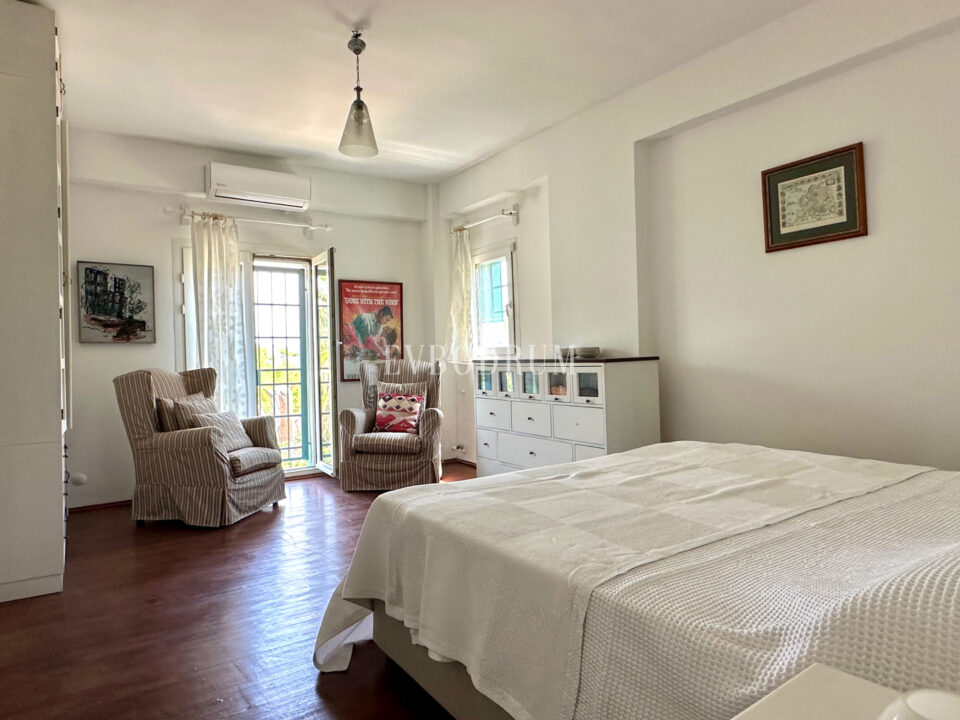 Türkbükü'nde Taş Ev, Misafir Evi ve Havuz – Stone House With Pool And Guest House In Turkbuku 684018384E89E