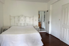 Türkbükü'nde Taş Ev, Misafir Evi ve Havuz