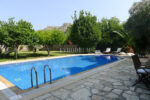 Türkbükü'nde Taş Ev, Misafir Evi ve Havuz – Stone House With Pool And Guest House In Turkbuku 684018481179A