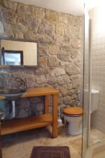 Türkbükü'nde Taş Ev, Misafir Evi ve Havuz – Stone House With Pool And Guest House In Turkbuku 6840184B69B68