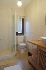 Türkbükü'nde Taş Ev, Misafir Evi ve Havuz – Stone House With Pool And Guest House In Turkbuku 6840184D5645E