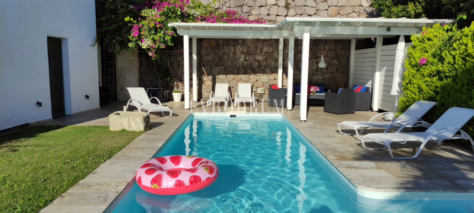 Villa with private pool and incredible views – Villa With Private Pool And Incredible Views 68A863C695A3D