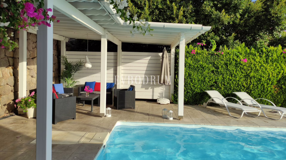 Villa with private pool and incredible views – Villa With Private Pool And Incredible Views 68A863D18676C