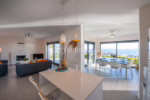 Villa with private pool and incredible views – Villa With Private Pool And Incredible Views 68A863Ddebb6E