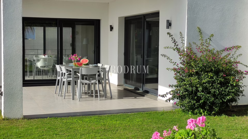 Villa with private pool and incredible views – Villa With Private Pool And Incredible Views 68A8640A6E93B