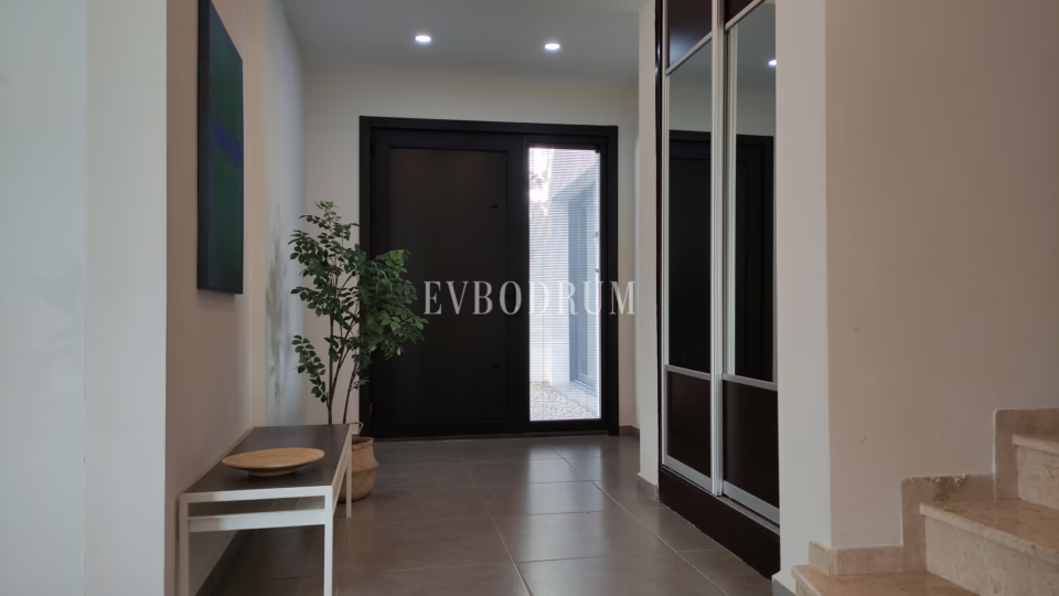 Villa with private pool and incredible views – Villa With Private Pool And Incredible Views 68A8641E6B1A7