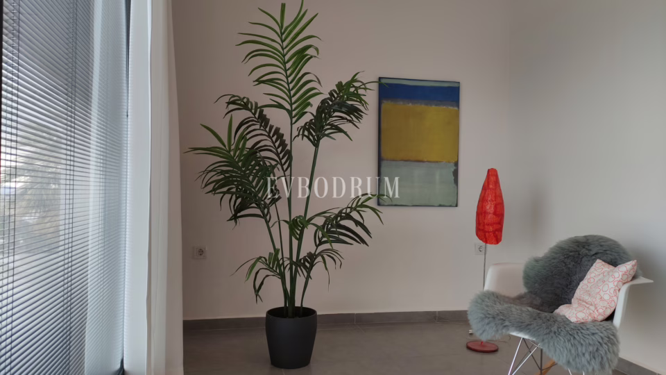 Villa with private pool and incredible views – Villa With Private Pool And Incredible Views 68A86450A45C9