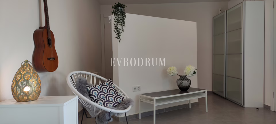 Villa with private pool and incredible views – Villa With Private Pool And Incredible Views 68A864801C9C6