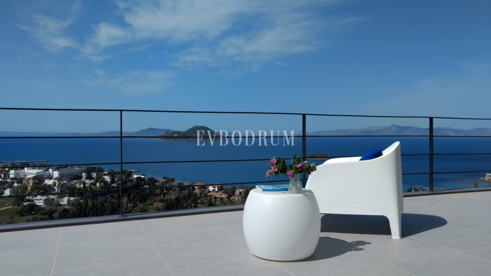 Villa with private pool and incredible views – Villa With Private Pool And Incredible Views 68A8648B29Acd