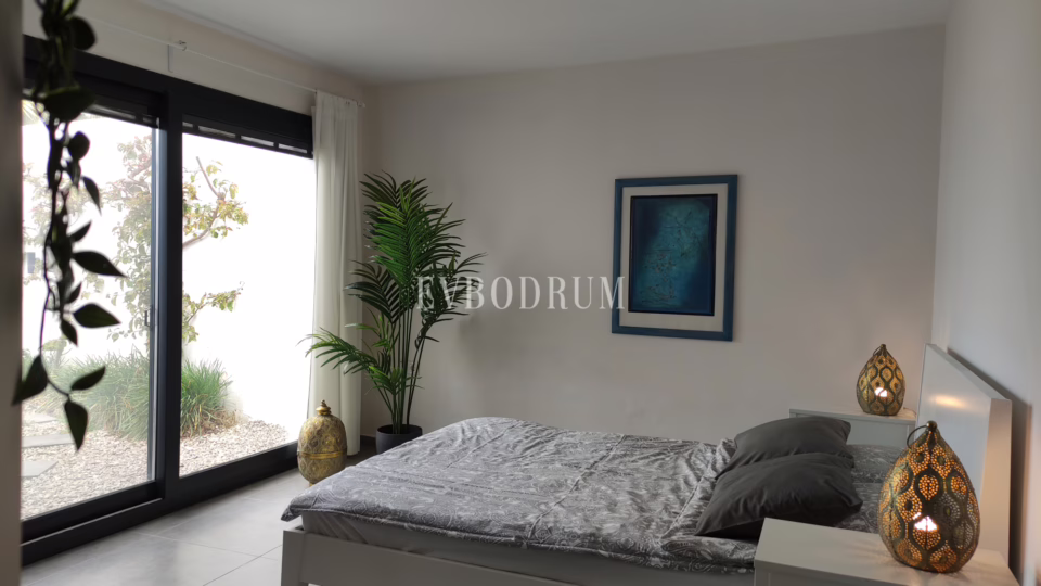 Villa with private pool and incredible views – Villa With Private Pool And Incredible Views 68A8649E8378D