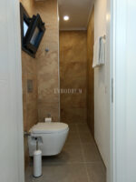 Bahçeli, özel havuzlu ve panoramik manzaralı villa – Villa With Private Pool And Incredible Views 68A864B32B9D8