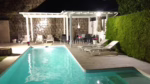 Villa with private pool and incredible views – Villa With Private Pool And Incredible Views 68A864B7Abd94