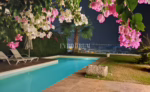 Villa with private pool and incredible views – Villa With Private Pool And Incredible Views 68A864C490Ead