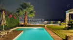 Villa with private pool and incredible views – Villa With Private Pool And Incredible Views 68A864D0Ba535