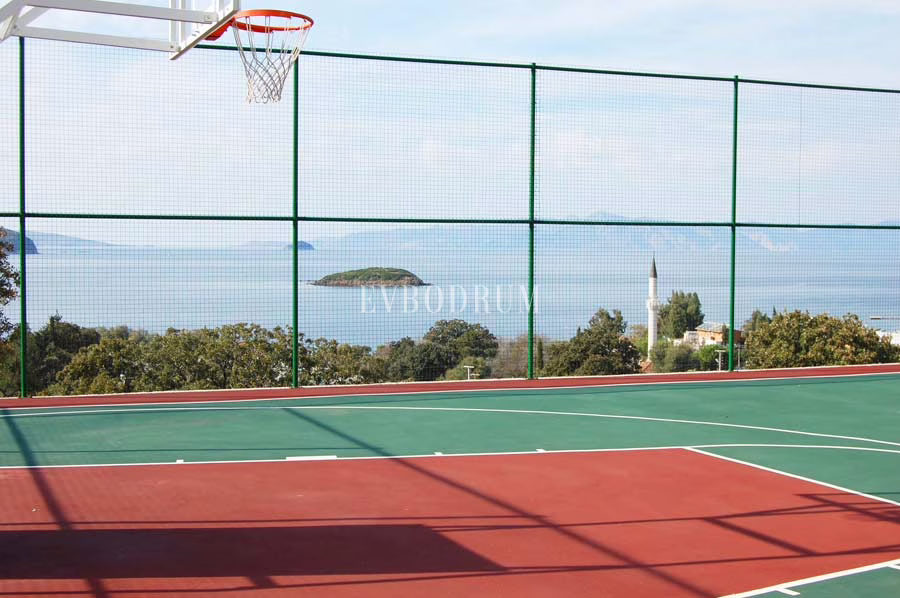 Villa with private pool and incredible views – Villa With Private Pool And Incredible Views 68A864F067F2A