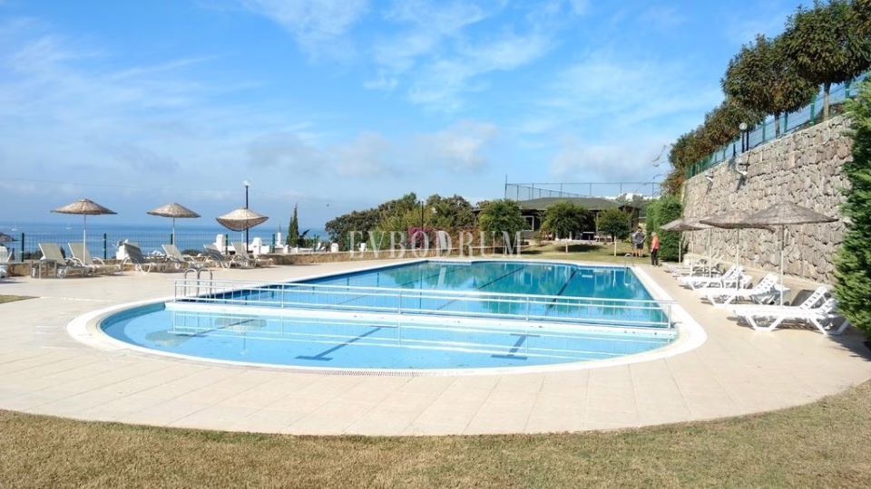 Villa with private pool and incredible views – Villa With Private Pool And Incredible Views 68A864F389F85