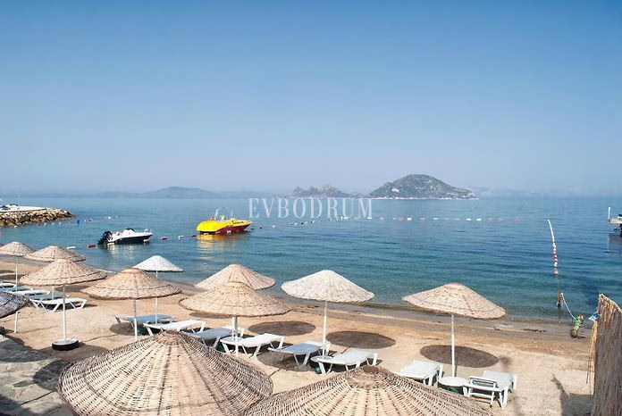 Villa with private pool and incredible views – Villa With Private Pool And Incredible Views 68A86503010C1