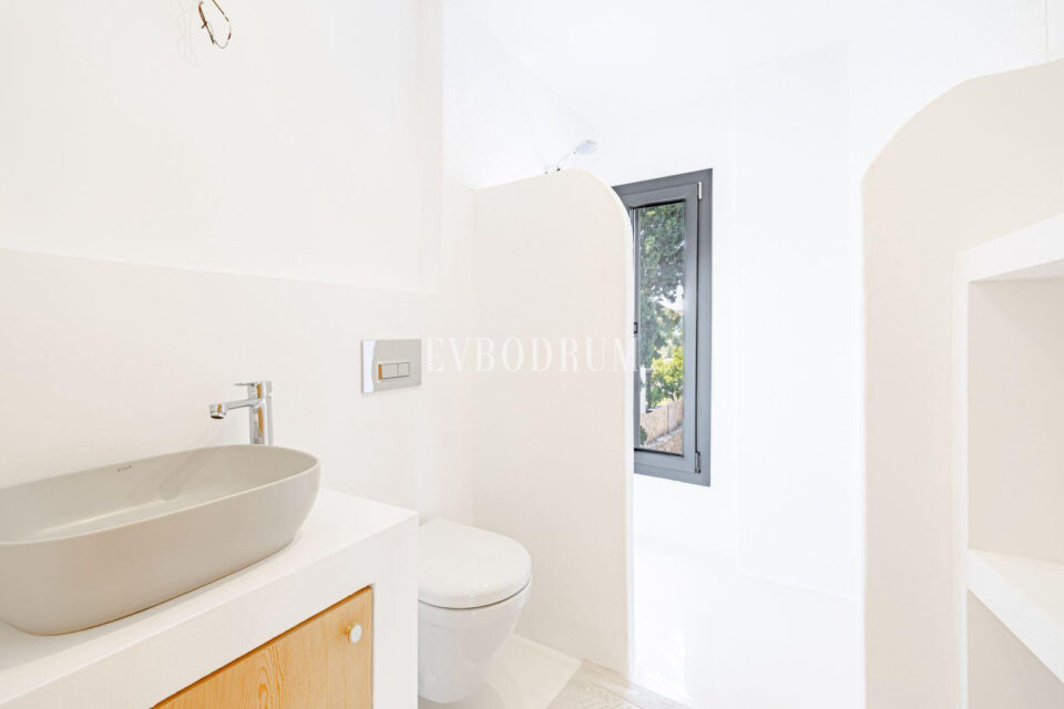 New townhouse with private pool – Photo 7