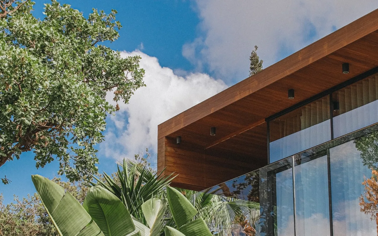 Ege ve Adalar Manzaralı, Ödüllü Butik Otel – Bodrum