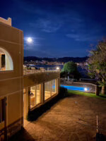 Yalıkavak'ta Denize Sıfır Mülk: Havuzlu, Bahçeli Büyük Villa ve Kumsala Doğrudan Erişimli Apart Otel – Görsel 5