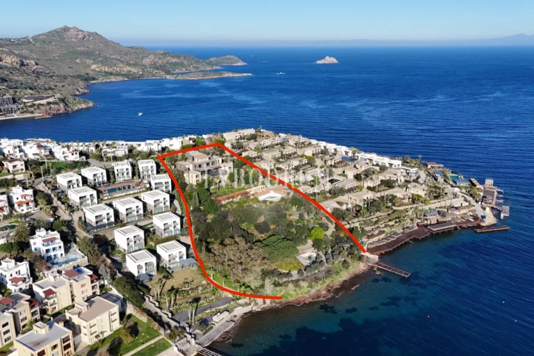 DJI_20250118094032_0357_D-copy