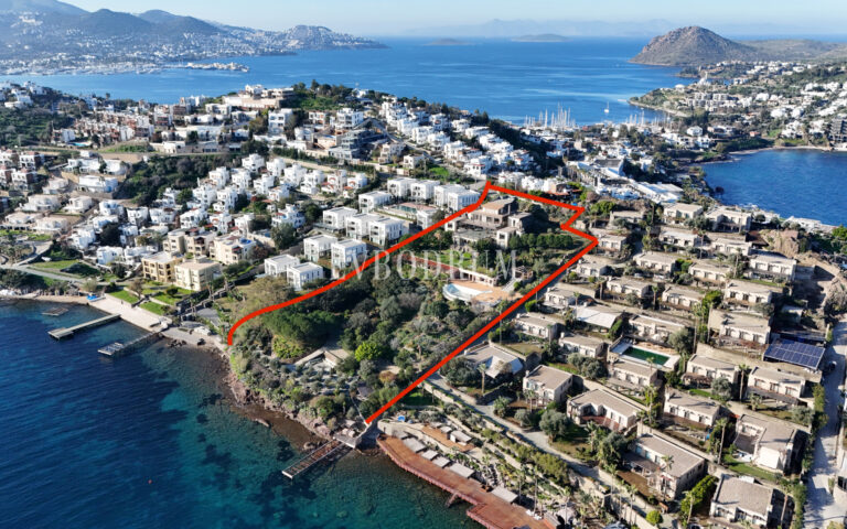 DJI_20250118094110_0359_D-copy