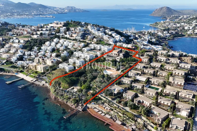 DJI_20250118094110_0359_D-copy