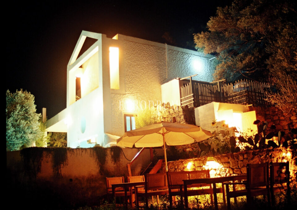 Stone House and Outbuildings on an 815 m² Plot in Yalıkavak Burun Köyü – Whatsapp Image At ..