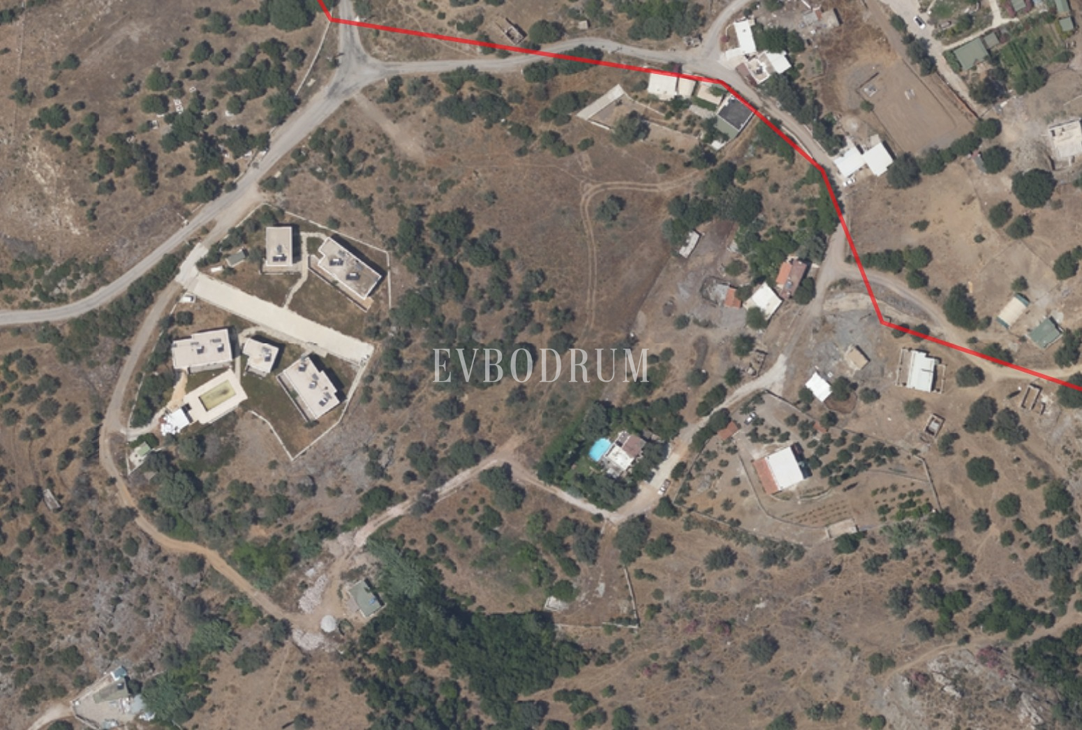 WhatsApp-Image-2025-11-06-at-15.08.49