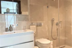 Yalikavak Marina manzaralı lüks villa